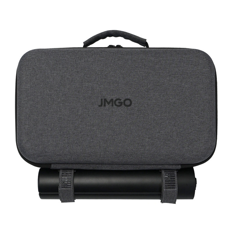 Projector JMGO PicoPlay+ with Tripod