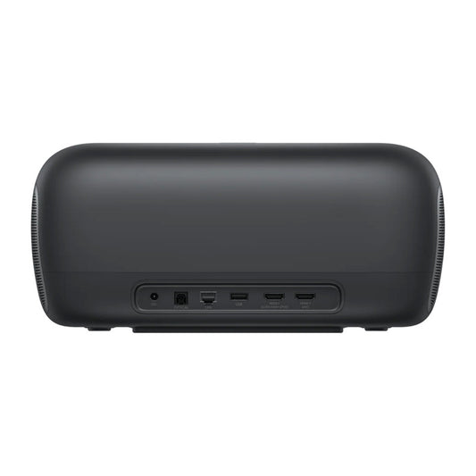 Projector JMGO O2SUltra