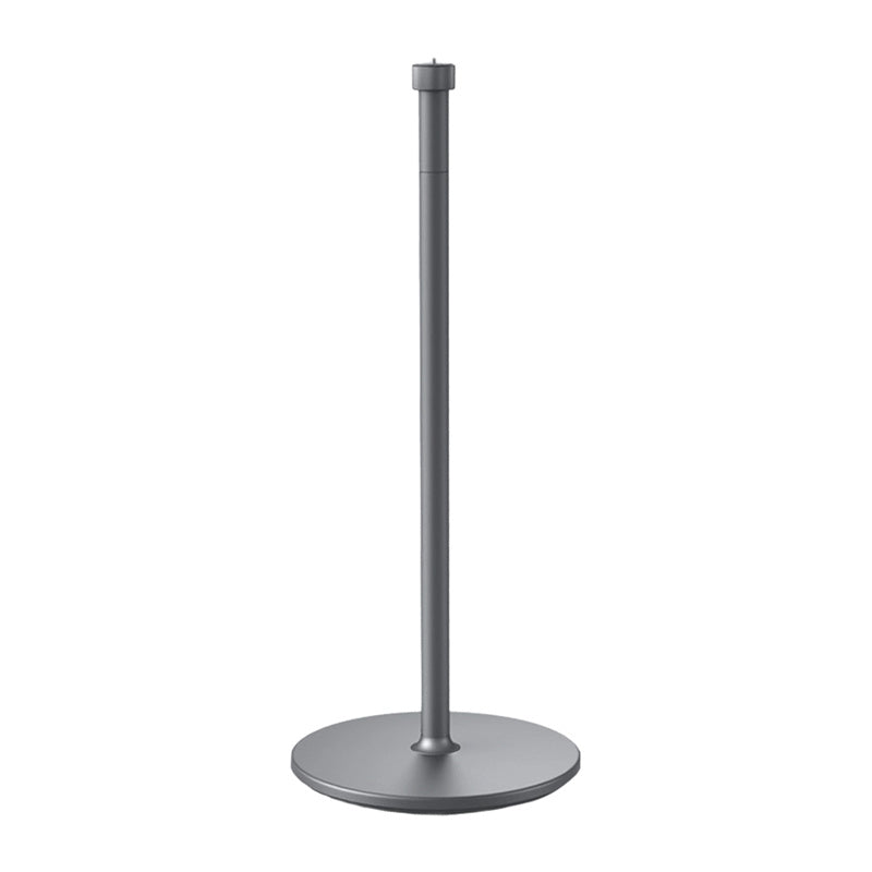 Floor Stand JMGO for N1S SE, Nano, Picoplay+