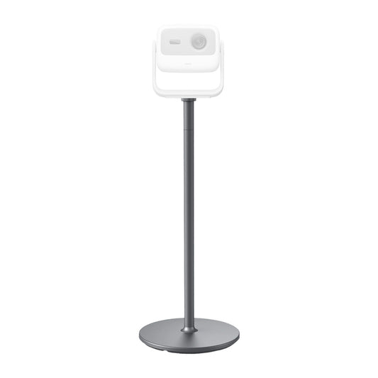 Floor Stand JMGO for N1S SE, Nano, Picoplay+