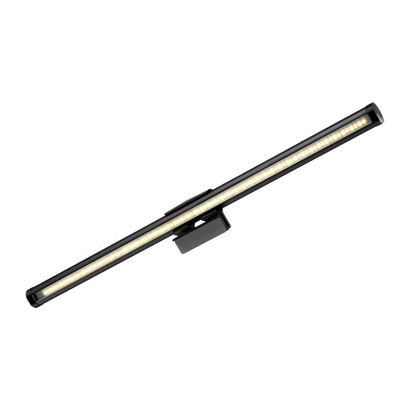 BlitzWolf BW-CML2 Air Monitor Light Bar