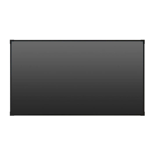 Blitzwolf BW-VS10 Projection Screen 100'