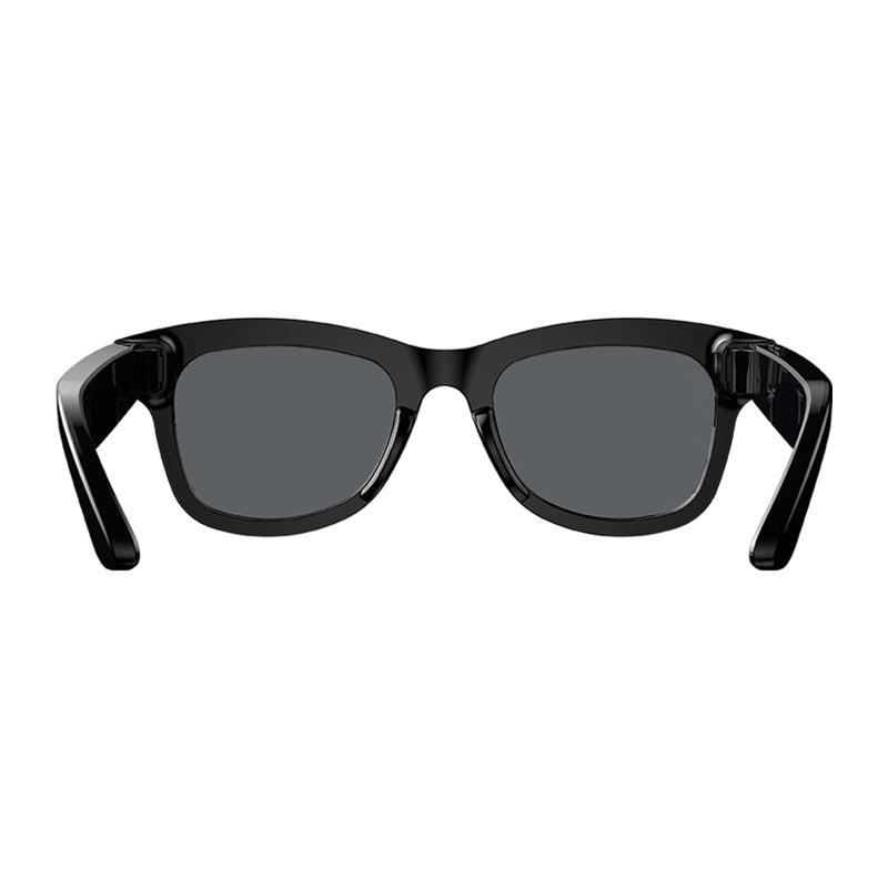 Zeblaze Eyewear Smart Glasses (Black)