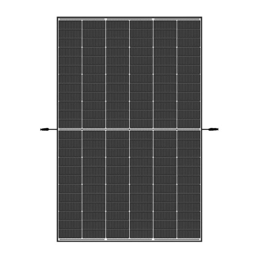 Trina Solar Panel 450W SLTSM-450NEG9R.28