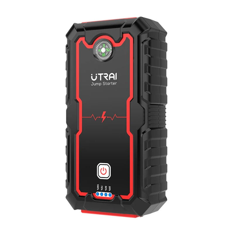 Jump Starter UTRAI JS One