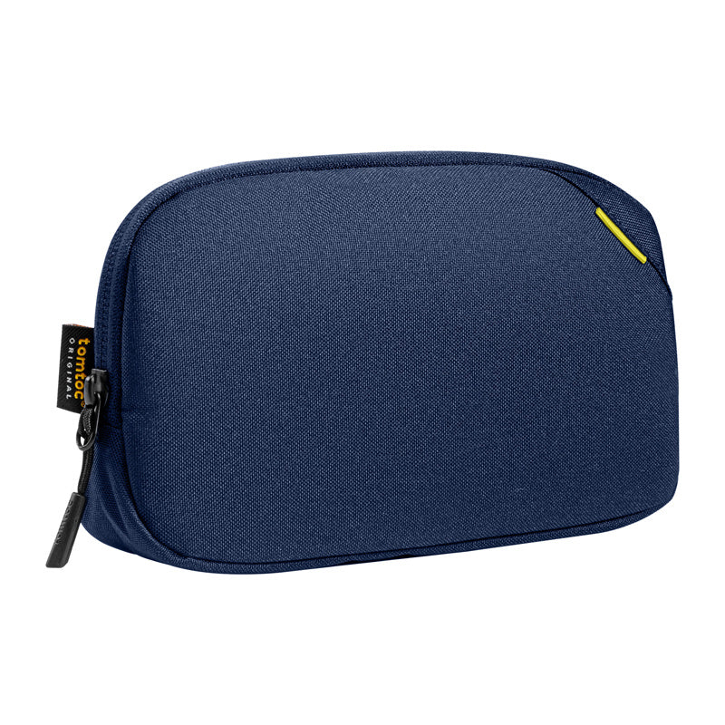Defender-A13 Laptop Sleeve Kit Navy Blue
