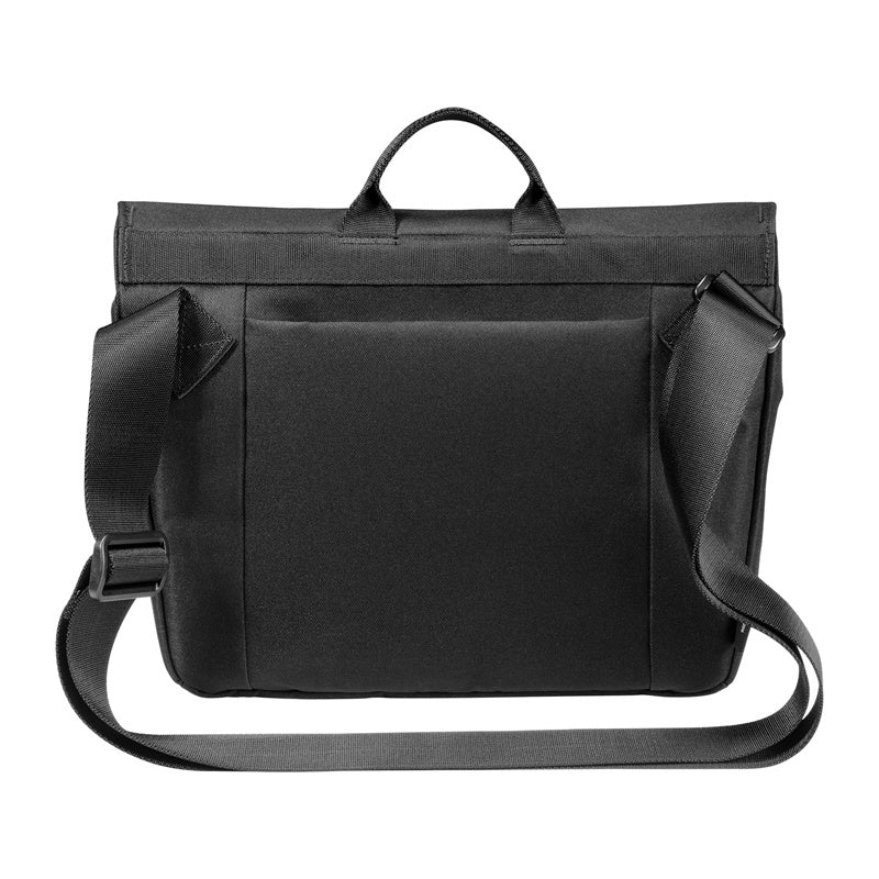 Slash-T27 Shoulder Bag