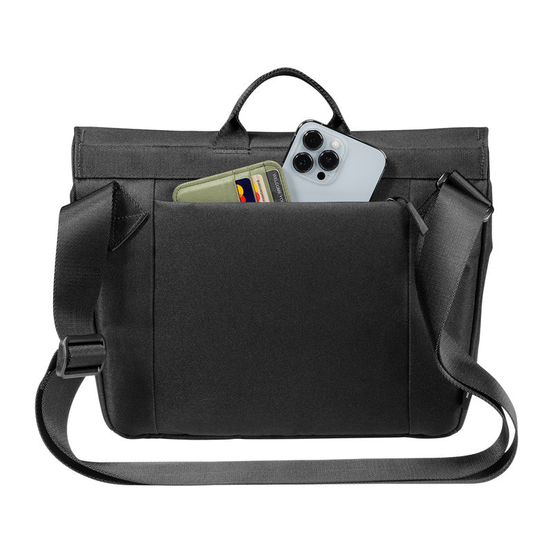 Slash-T27 Shoulder Bag
