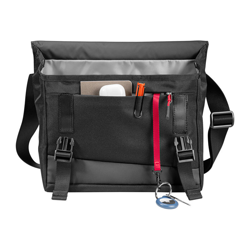 Slash-T27 Shoulder Bag