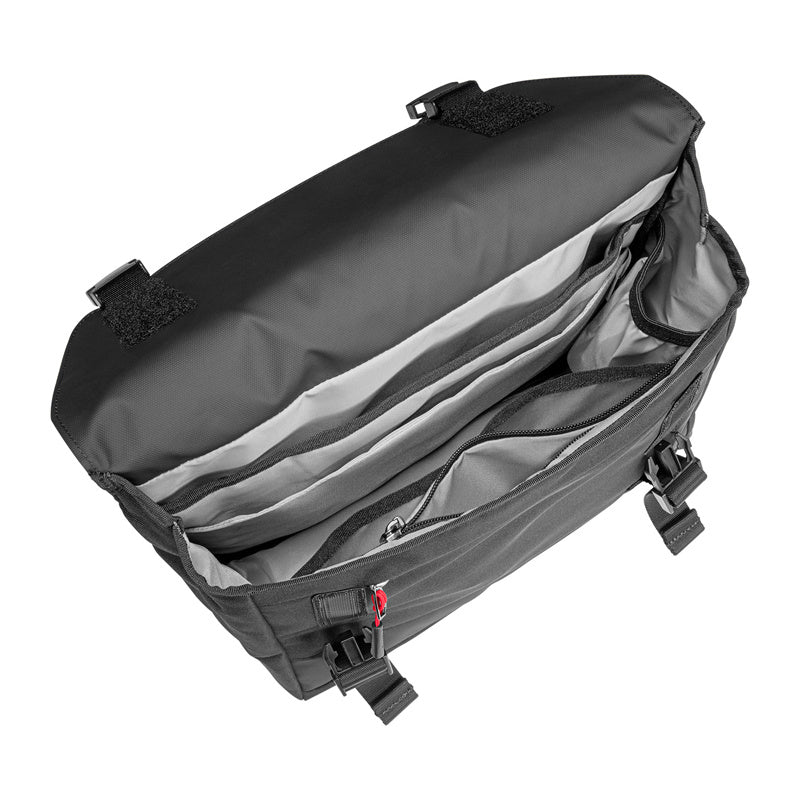 Slash-T27 Shoulder Bag