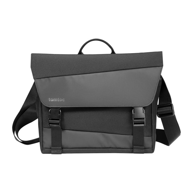Slash-T27 Shoulder Bag