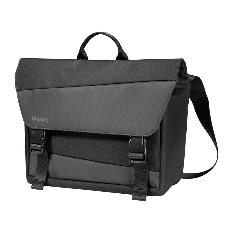 Slash-T27 Shoulder Bag