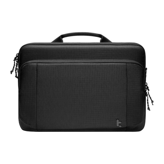 Essence-A34 Laptop Bag