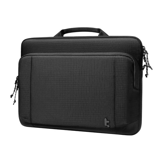 Essence-A34 Laptop Bag