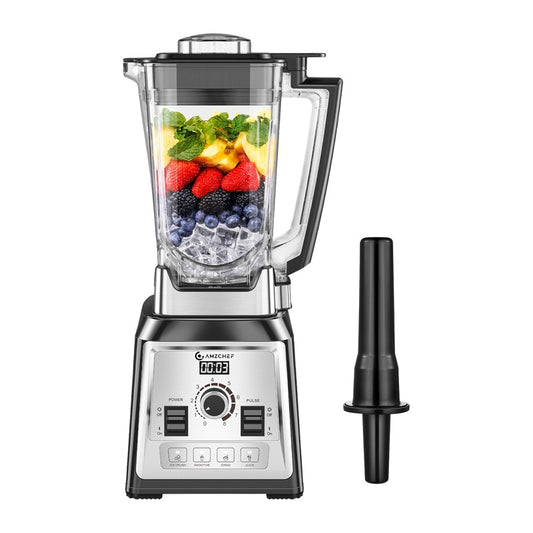 Cup blender AMZCHEF CE-NY-8088MJD