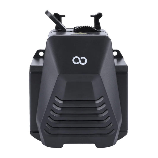 Neptune 4 Pro extruder kit