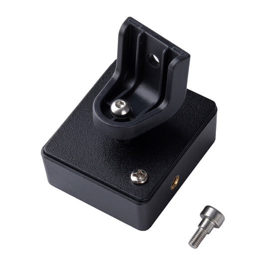Neptune 4 series FILAMENT SENSOR