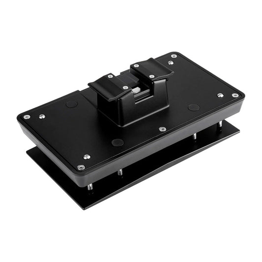 Saturn 4 Ultra 16K build plate