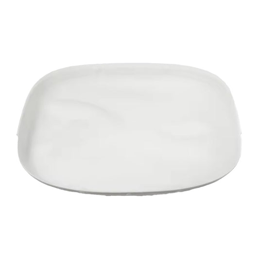 Silicone Mat for Neakasa M1 (white)
