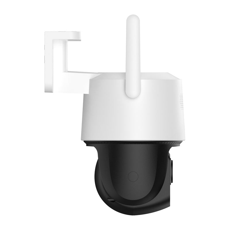 Outdoor WiFi&POE camera IMOU Titan Pro 6MP