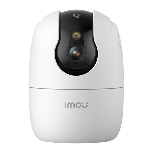 Indoor WiFi camera IMOU Ranger 2C Pro 5MP
