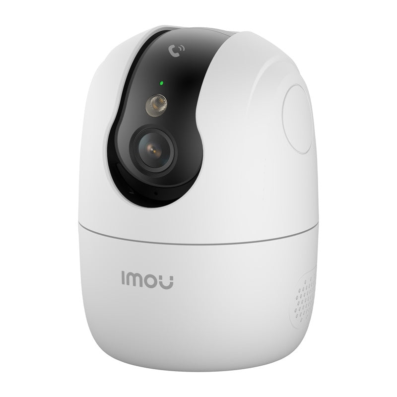 Indoor WiFi camera IMOU Ranger 2C Pro 5MP