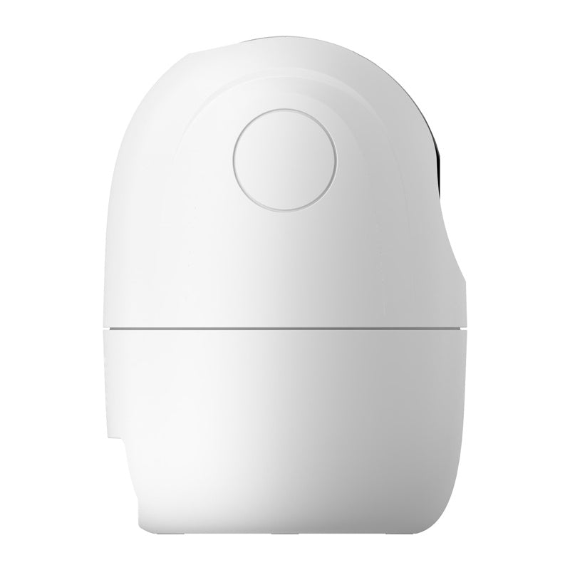 Indoor WiFi camera IMOU Ranger 2C Pro 5MP