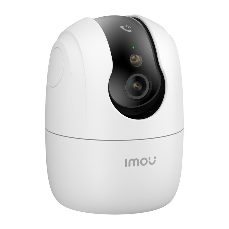 Indoor WiFi camera IMOU Ranger 2C Pro 5MP