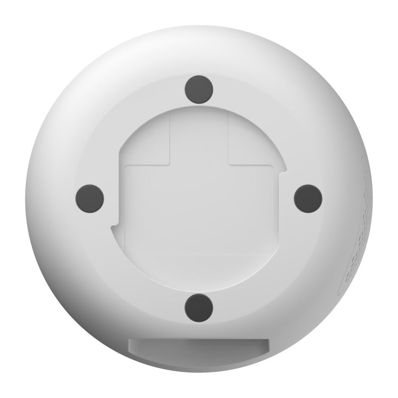 Indoor WiFi camera IMOU Ranger 2C Pro 5MP