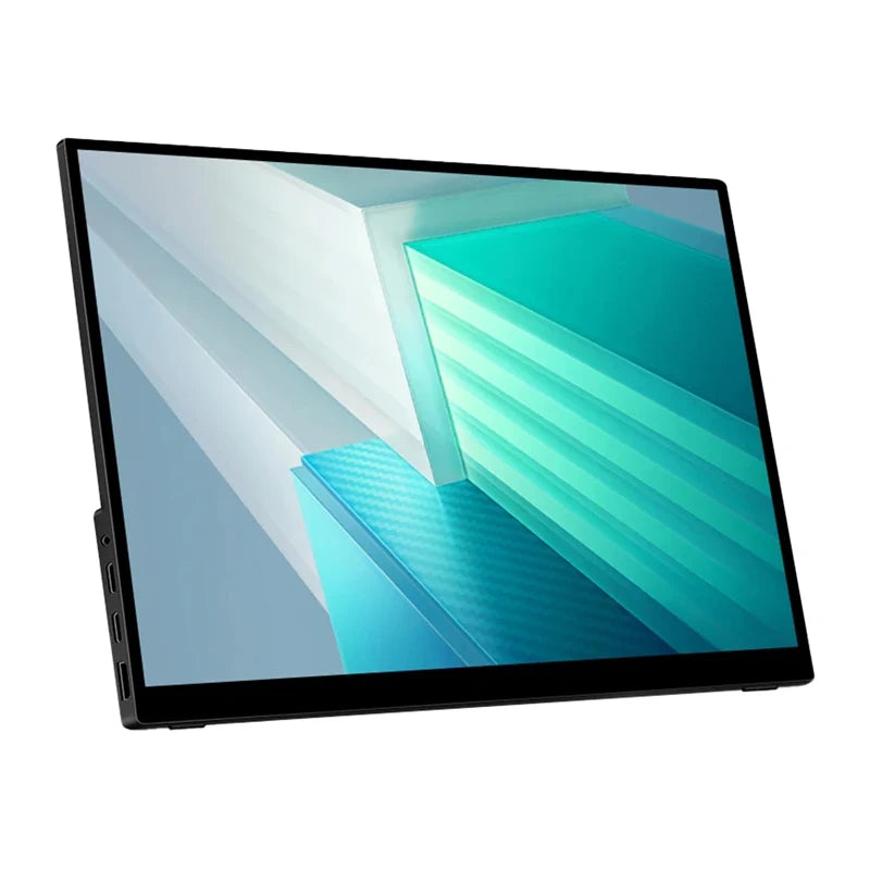 Minix Portable Monitor SF16T 16"