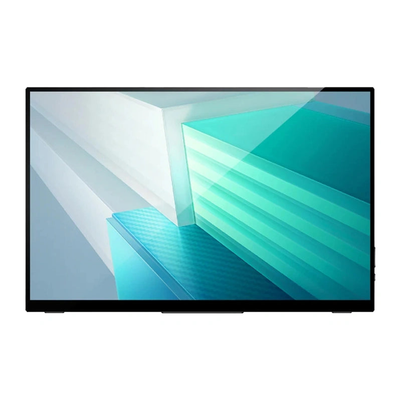 Minix Portable Monitor SF16T 16"