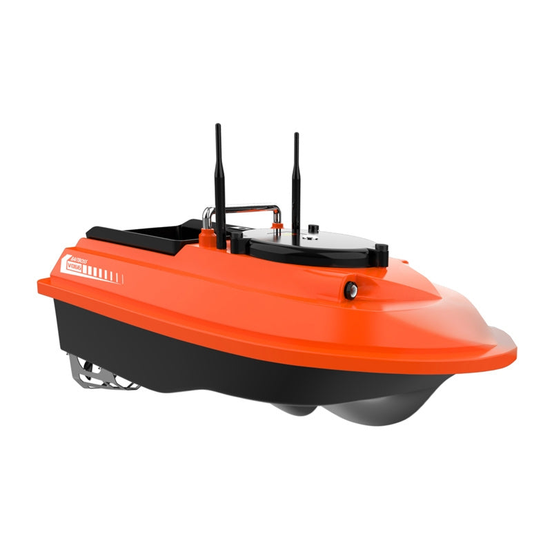 Flytec V066 18000mah bait boat
