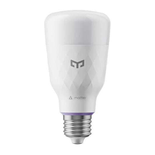 Smart bulb YEELIGHT D1