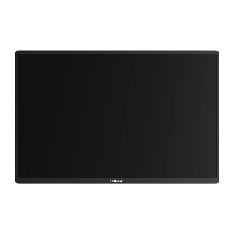 ZEUSLAP P16 Plus 16" 180Hz Portable Monitor