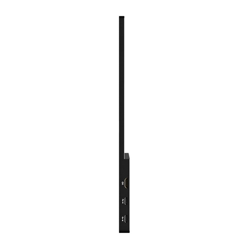 ZEUSLAP P16 Plus 16" 180Hz Portable Monitor