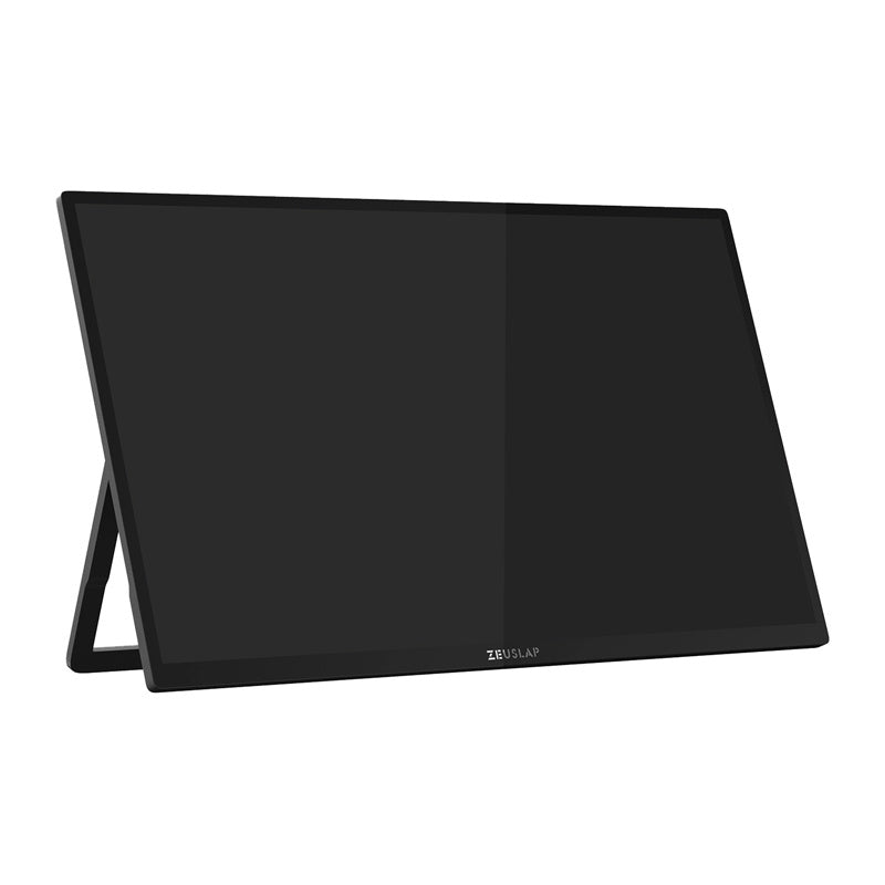 ZEUSLAP Z22P PRO 22" Portable Monitor