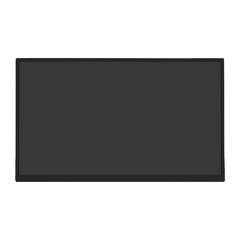 ZEUSLAP Z18S 18" Portable Monitor 100Hz