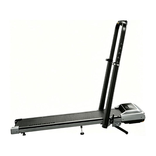 Foldable Treadmill ACEZOE P11pro (yellow)