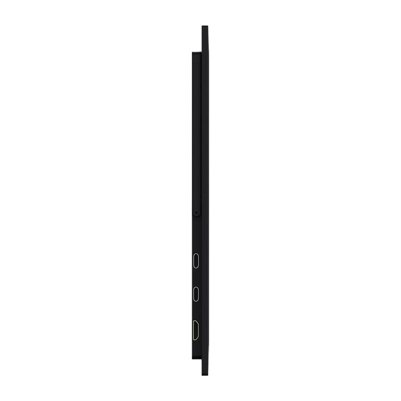 ZEUSLAP OL133ED 13.3" Portable Monitor