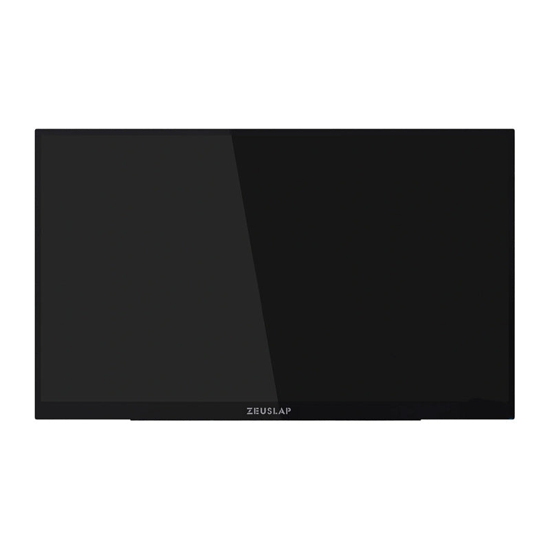 ZEUSLAP OL133ED 13.3" Portable Monitor