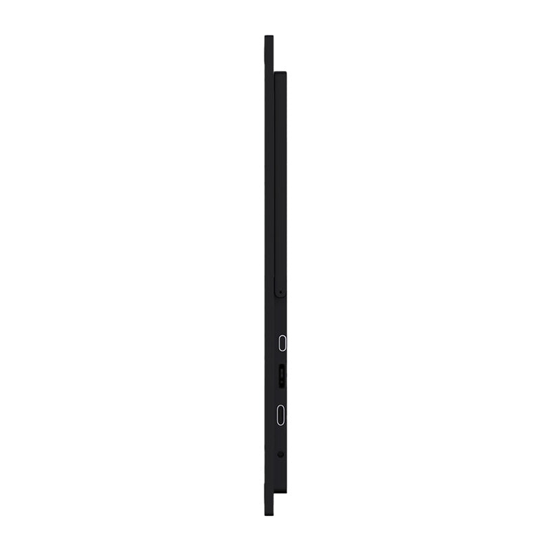 ZEUSLAP OL133ED 13.3" Portable Monitor