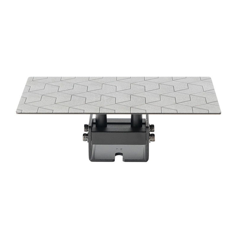 Anycubic Printing Platform for Photon Mono 4