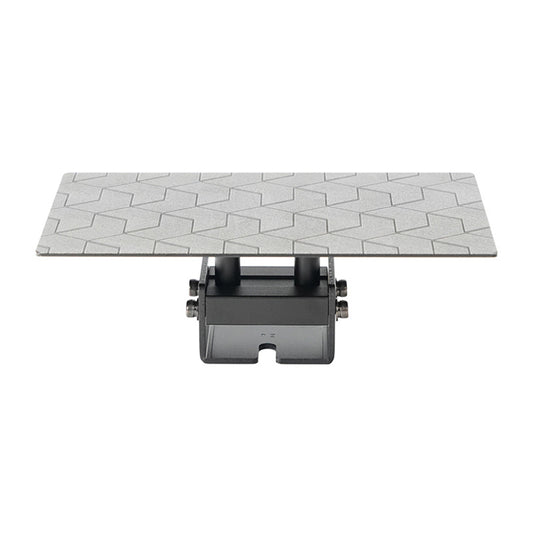 Anycubic Printing Platform for Photon Mono 4