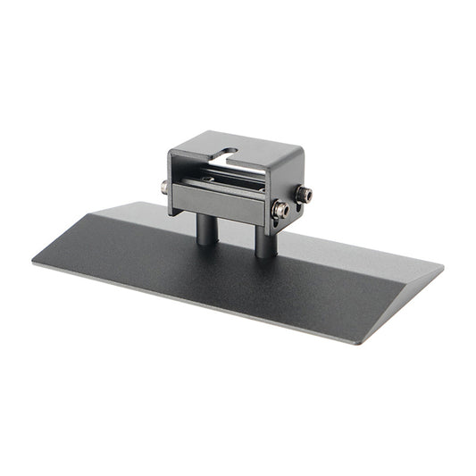 Anycubic Printing Platform for Photon Mono 4