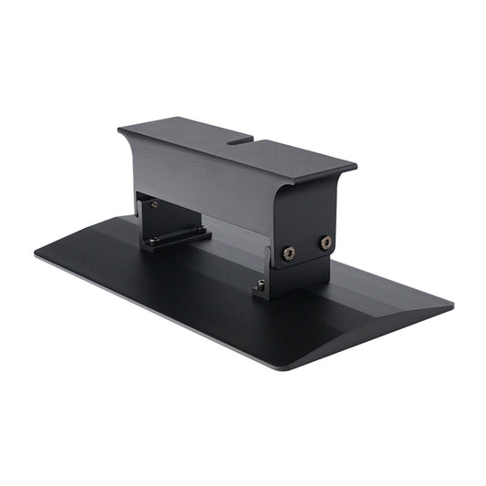 Anycubic Printing Platform for Photon Mono M7 Max