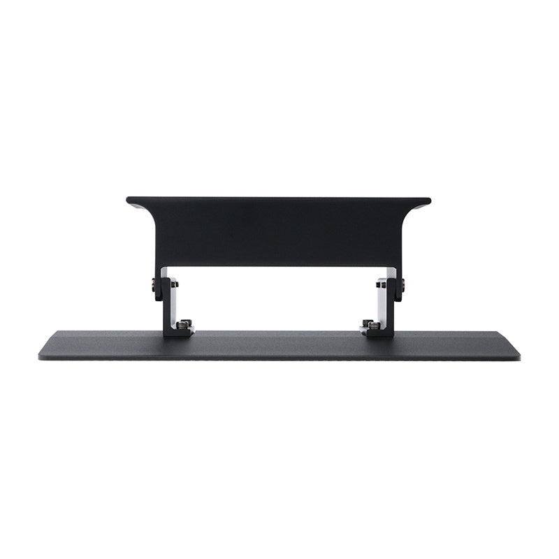 Anycubic Printing Platform for Photon Mono M7 Max
