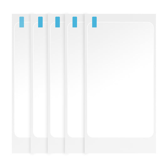 Anycubic Screen Protector for Photon Mono M7 Pro/M7(5pcs)