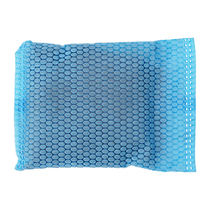 Anycubic Air Filter for Kobra S1/S1 Combo