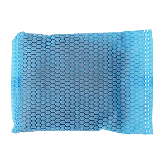 Anycubic Air Filter for Kobra S1/S1 Combo