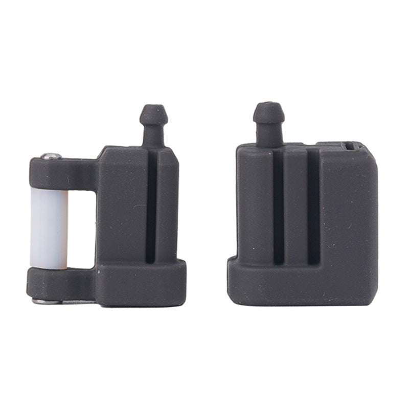 Anycubic Nozzle Wiper for Kobra S1/S1 Combo